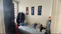 Sol Acres (D23), Condominium #621487381
